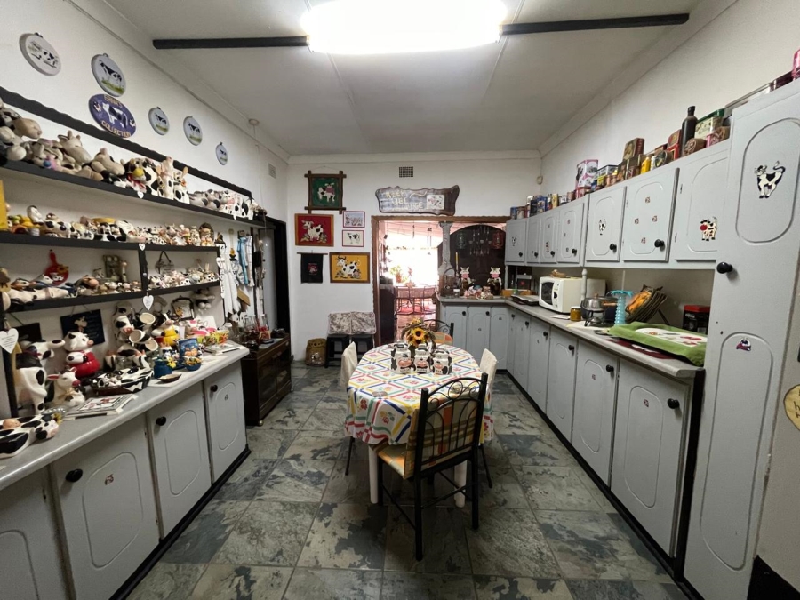 4 Bedroom Property for Sale in Christiana North West